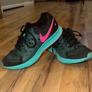 Nike Women's Air Pegasus 31 Running Shoes